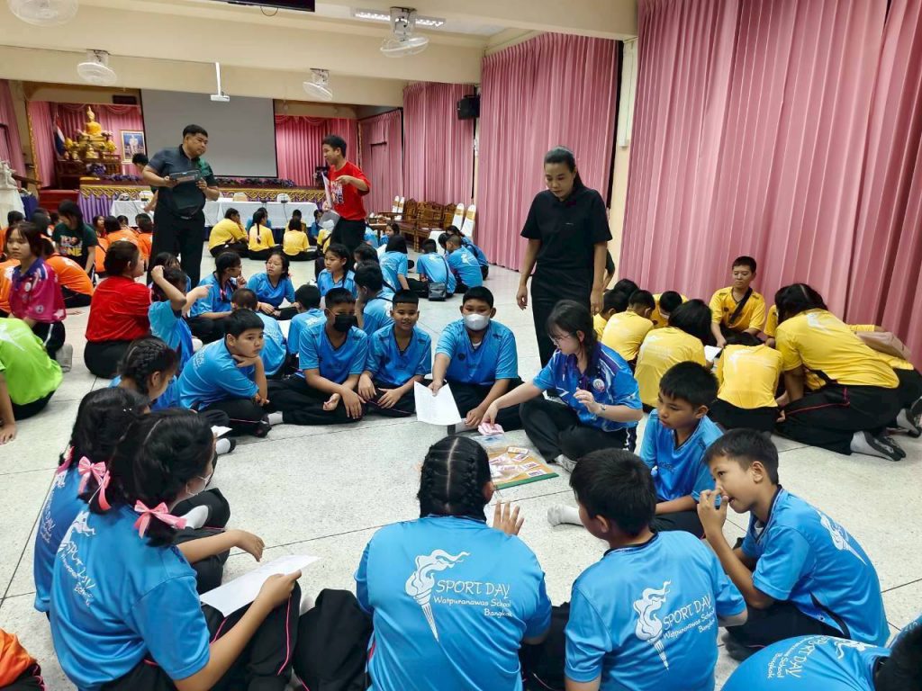 633684482_2316215938876727_7521992749619930839_n