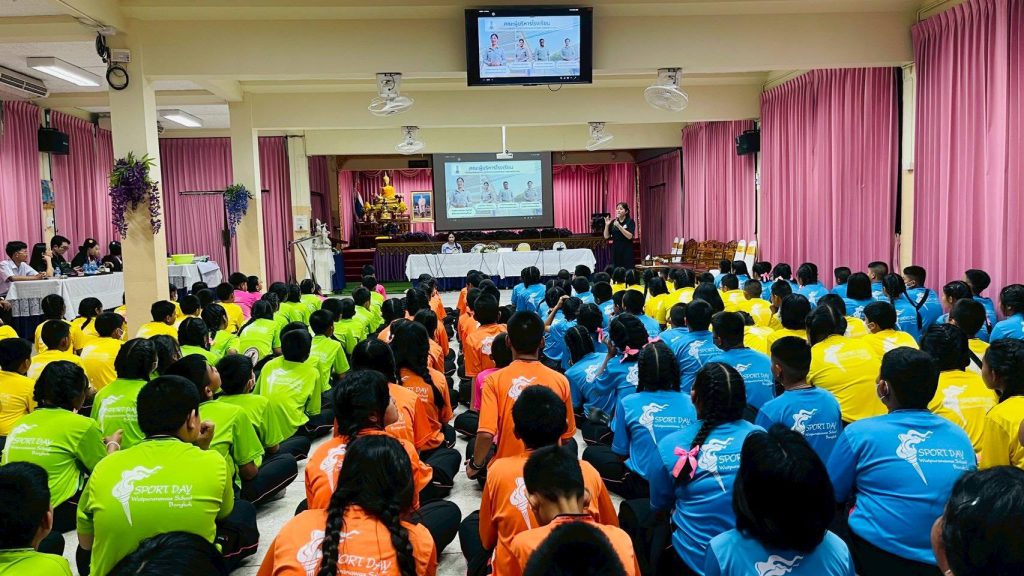 633724230_2316216215543366_5316418804220553837_n