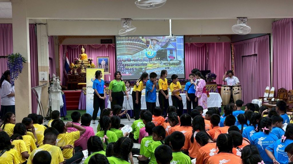 633736633_2316215908876730_3517520114548850612_n