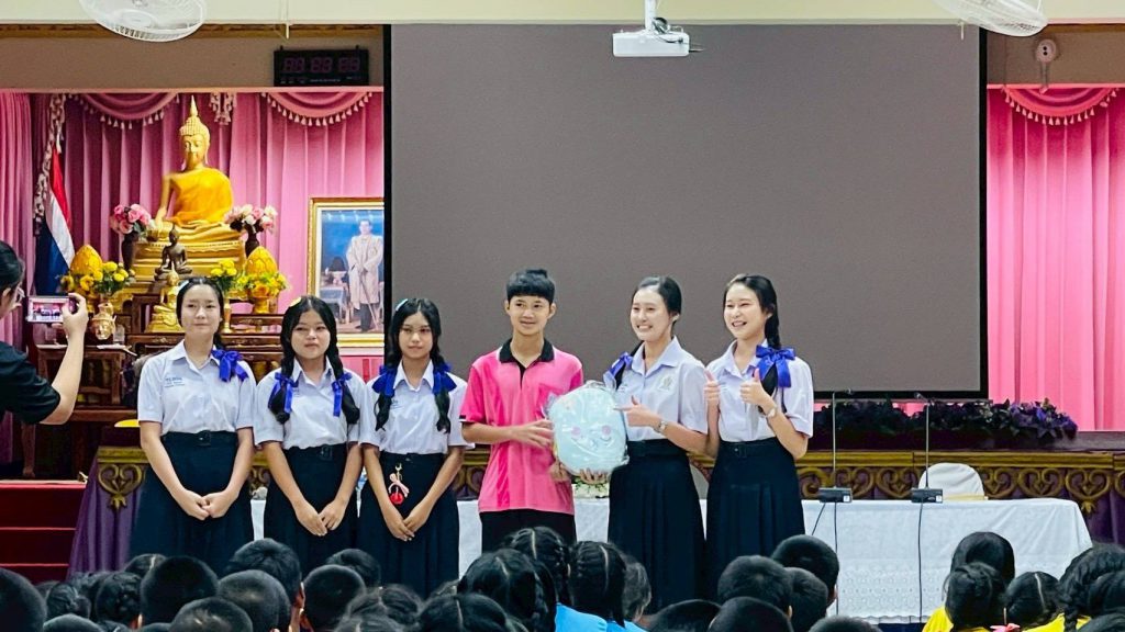 633745664_2316216378876683_879543146098434084_n