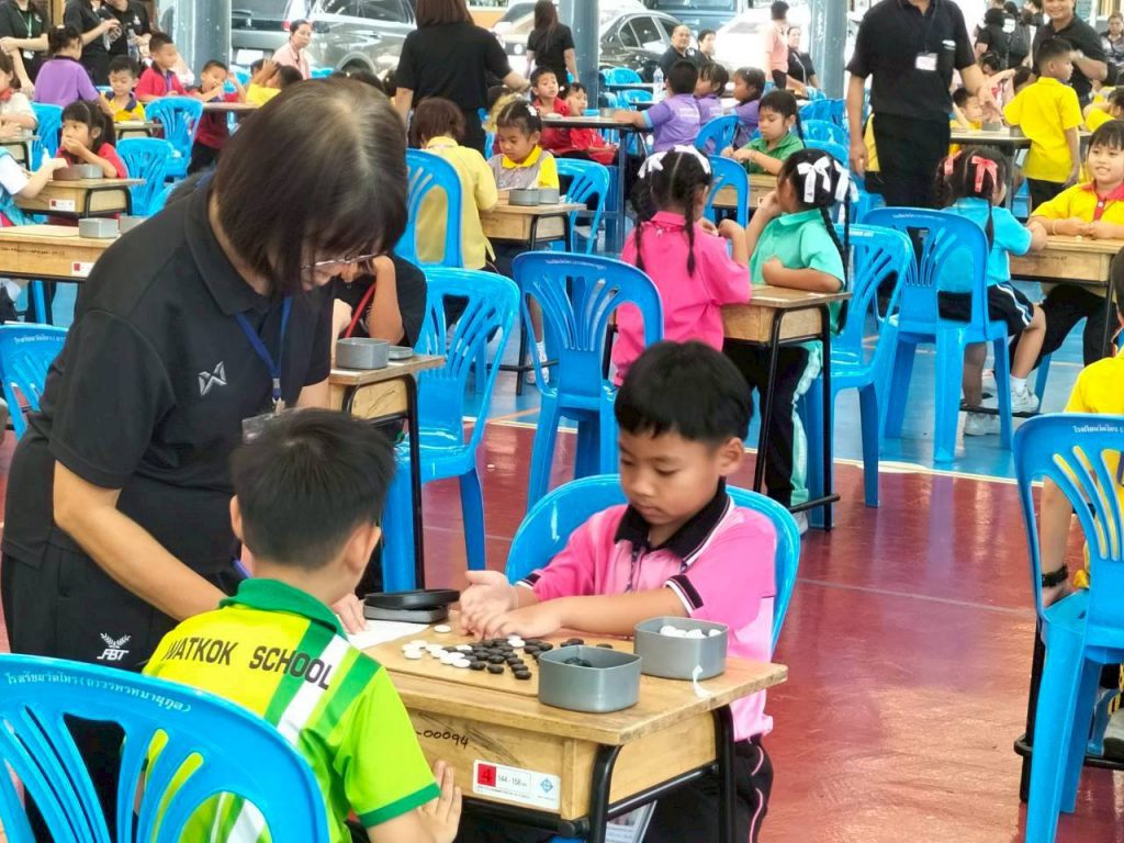 633974253_2319603211871333_841082678815405971_n