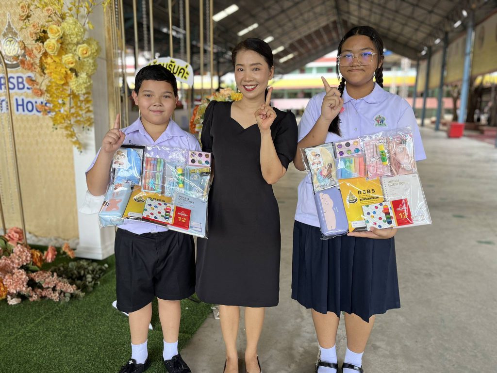 634199918_2317896595375328_8804975622564949586_n