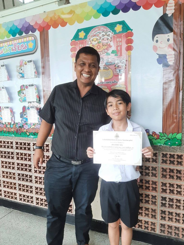 634564613_2317892608709060_4261604571141966081_n