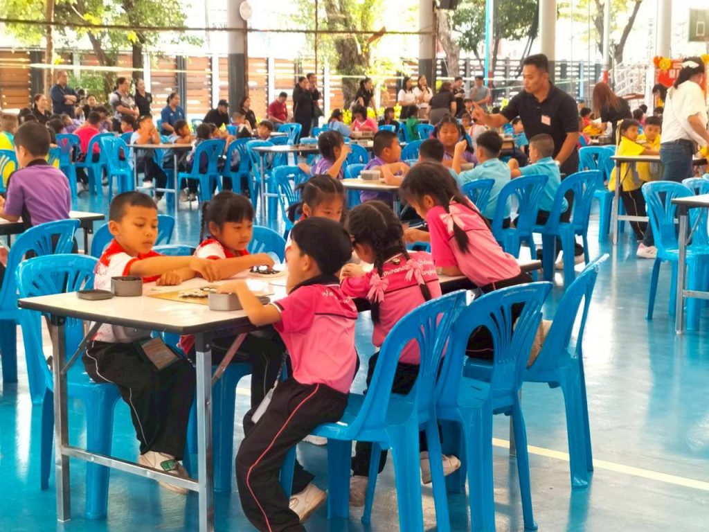 635143661_2319603271871327_8458844547670551972_n