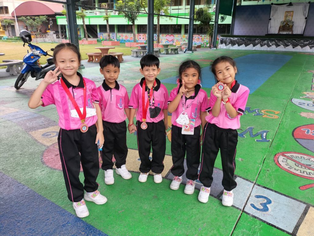 635192465_2319603178538003_7780492338523429847_n