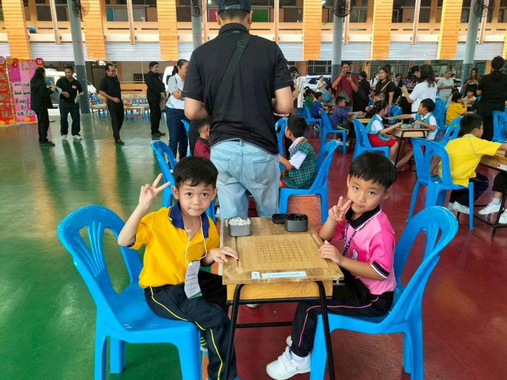 635196661_2319603501871304_1786764290957498426_n