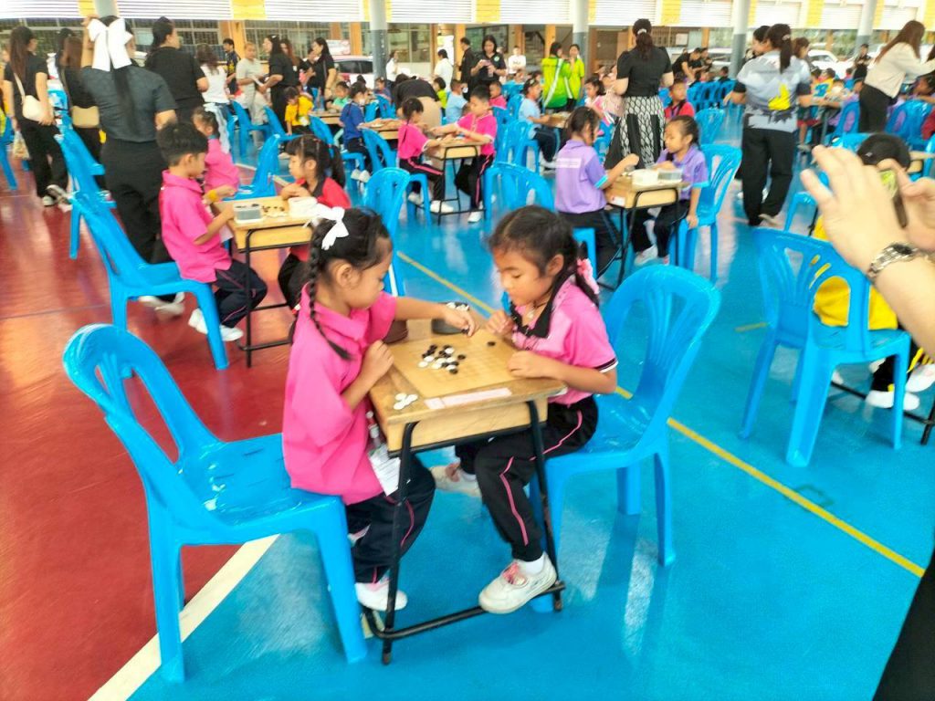 635217489_2319603318537989_238832566857579246_n