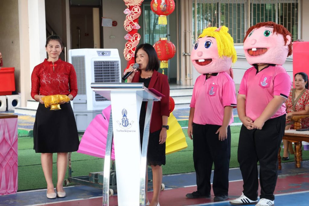 637919114_2321574928340828_5074185037638027591_n