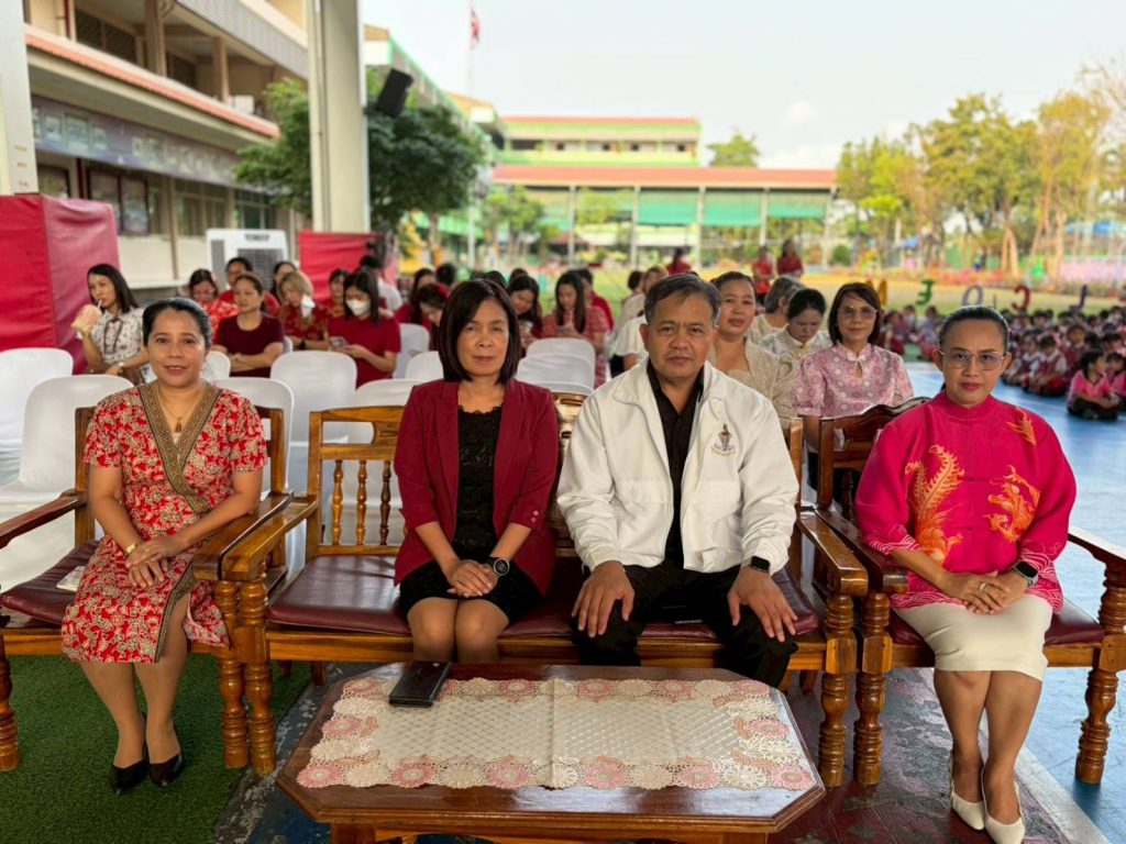 637944442_2321575175007470_6834421904910439854_n