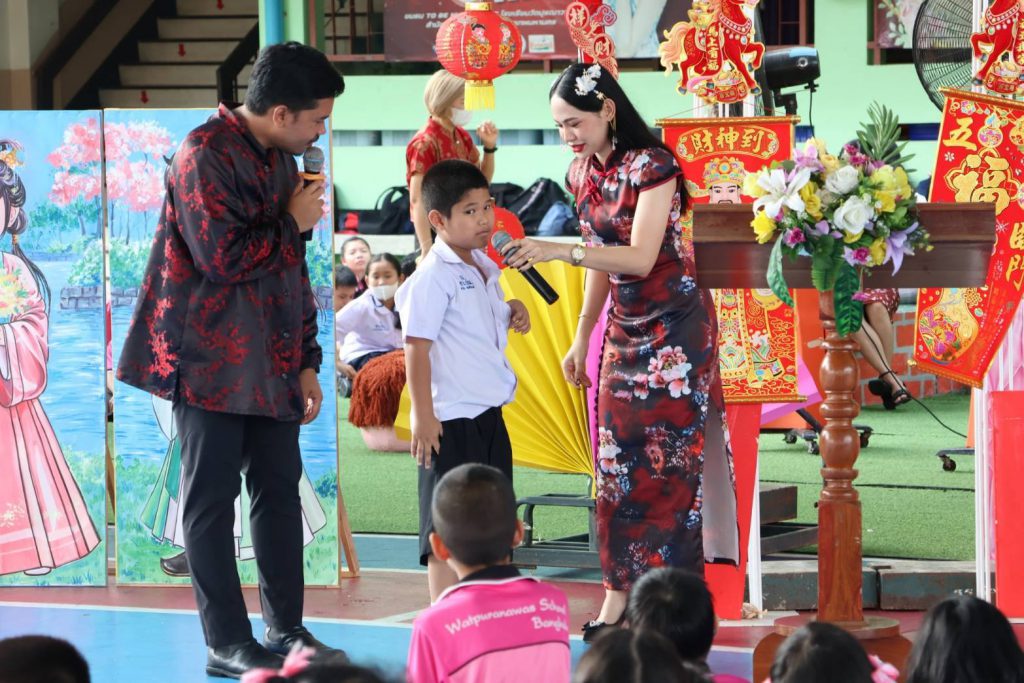 638000225_2321575108340810_6150636446158615813_n