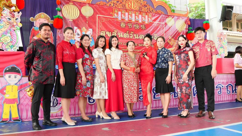 638065367_2321575235007464_1376918801896639054_n