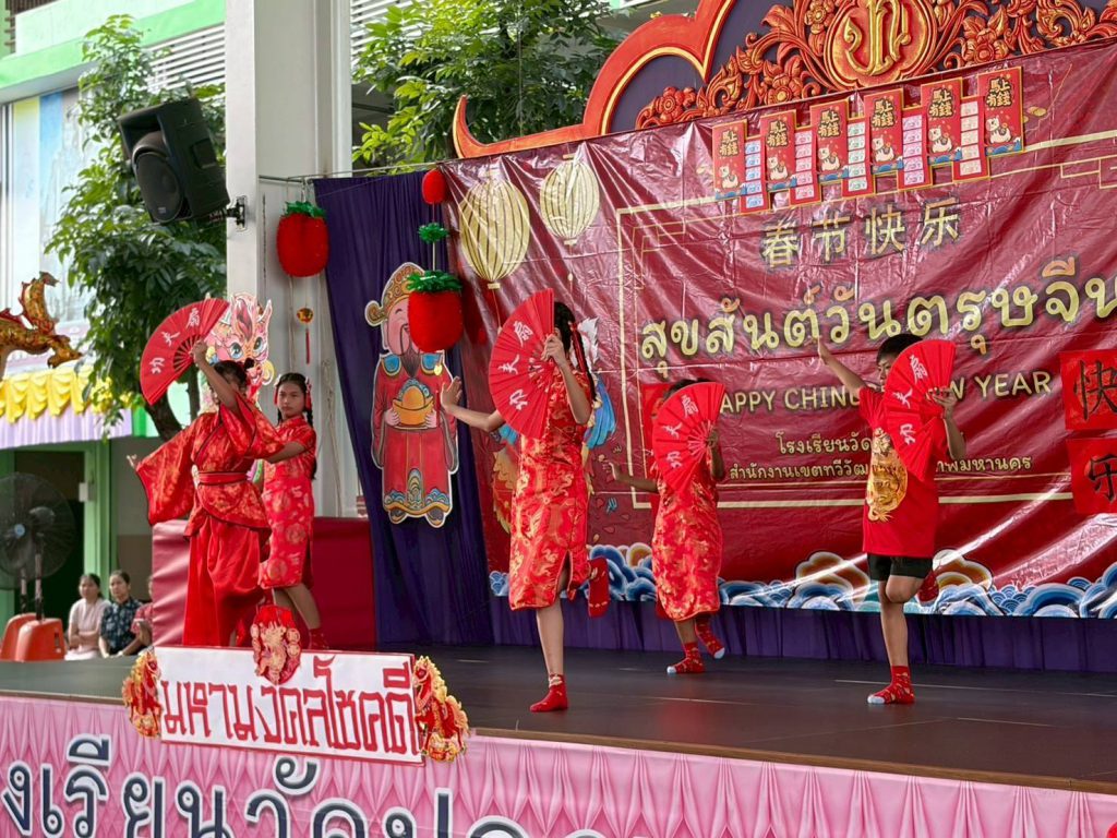 638129191_2321575271674127_5641818263917289552_n