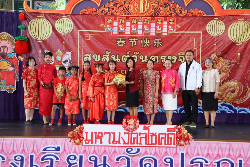 638239498_2321574978340823_9100589205662773170_n