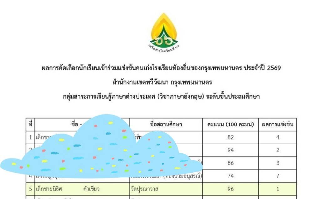 638267193_2323099141521740_1650184288121817638_n