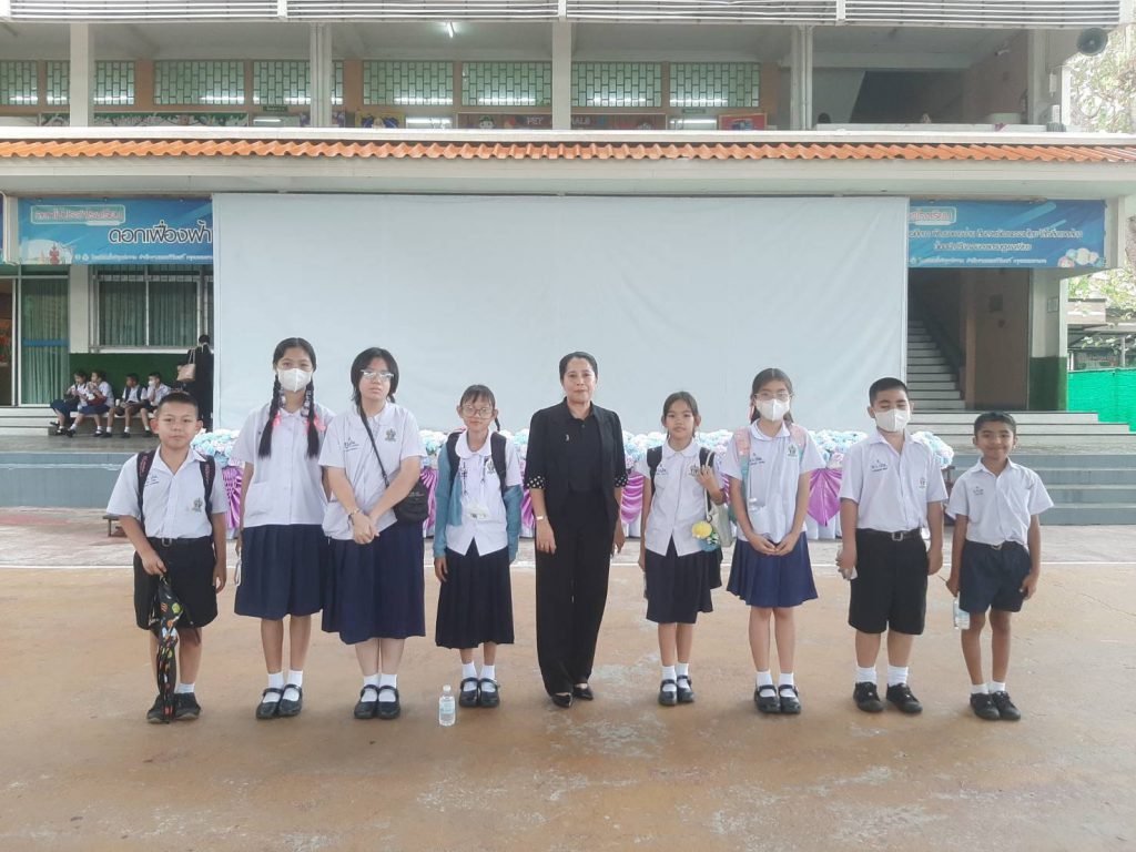 638283828_2323099398188381_2902326480222035664_n