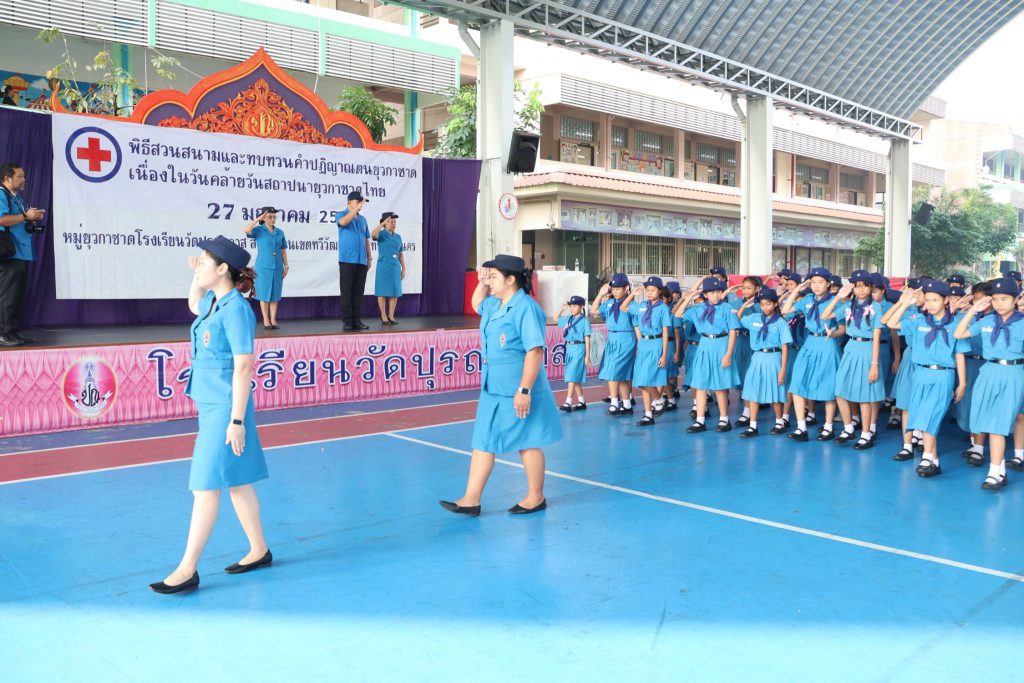 638302328_2323514328146888_4693519807510665665_n