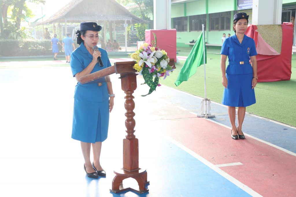 638308760_2323513784813609_8478515099275685183_n