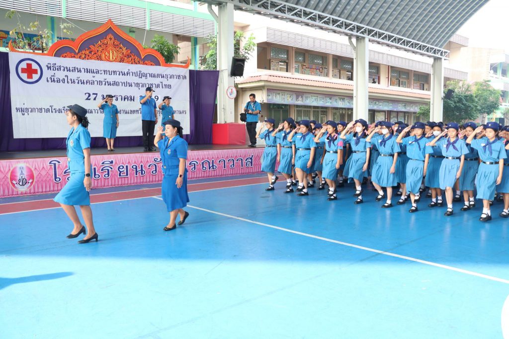 638312822_2323514071480247_1274665267242193630_n