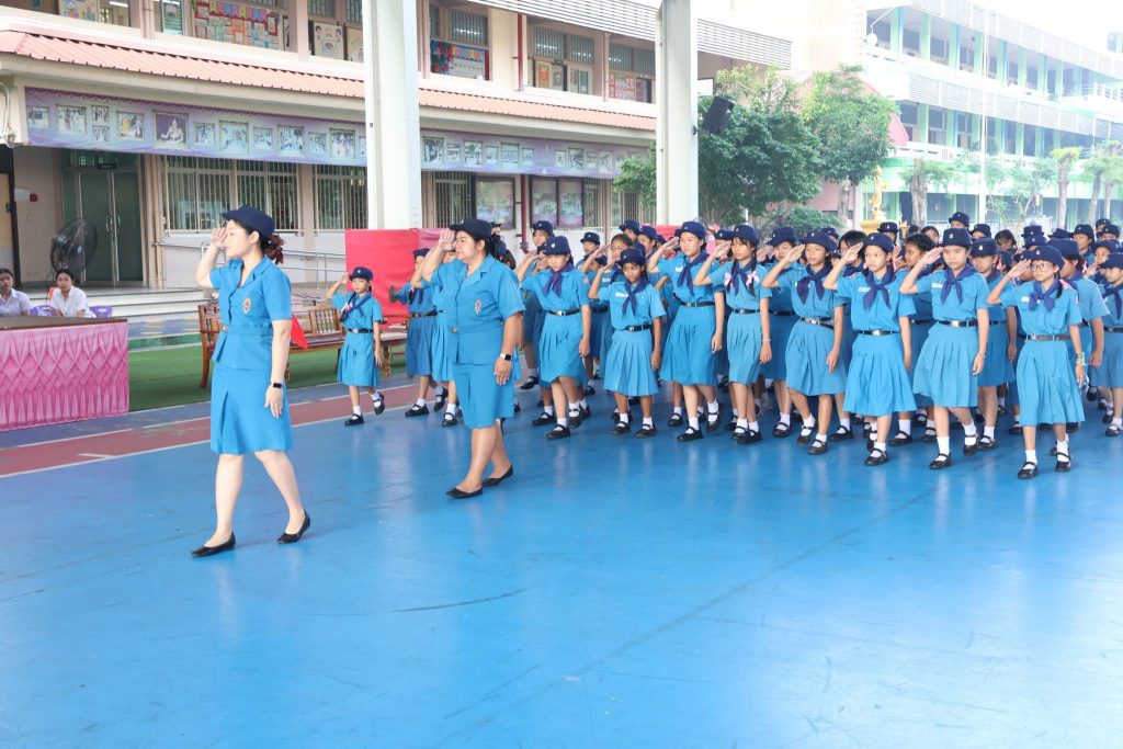 638734764_2323514421480212_3944255084973778129_n