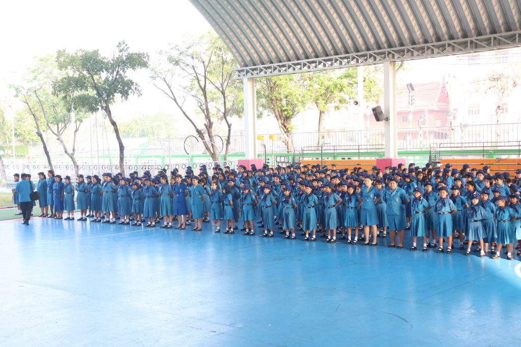 638767688_2323514584813529_3166635618802239587_n