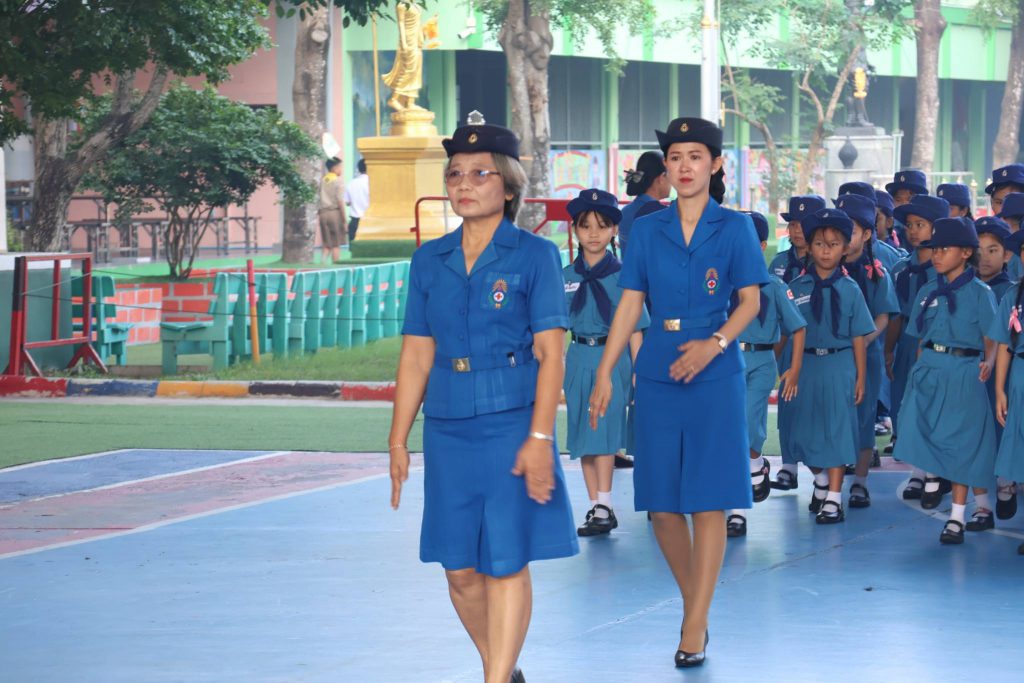 638786056_2323514134813574_6980425075853830802_n