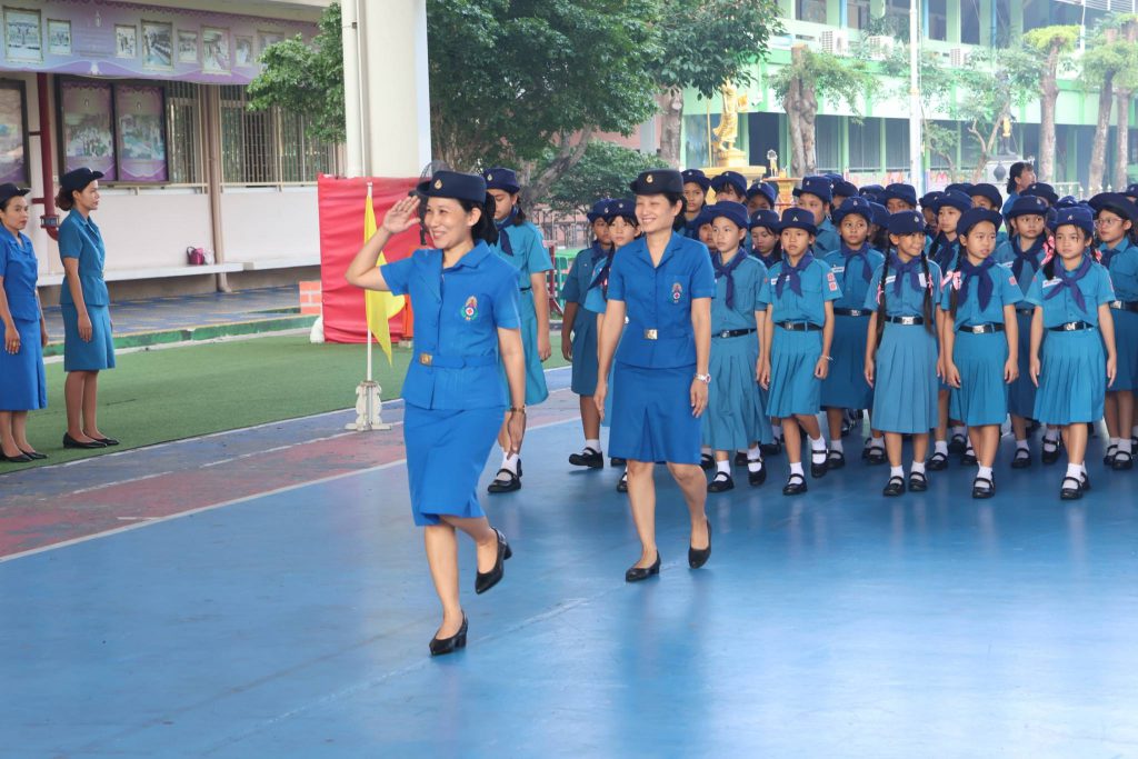 638853439_2323514261480228_1041103340426316875_n