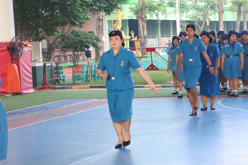 638878695_2323513998146921_6007307805373981382_n