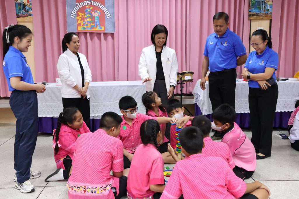 638920490_2324168748081446_1634867621664640758_n