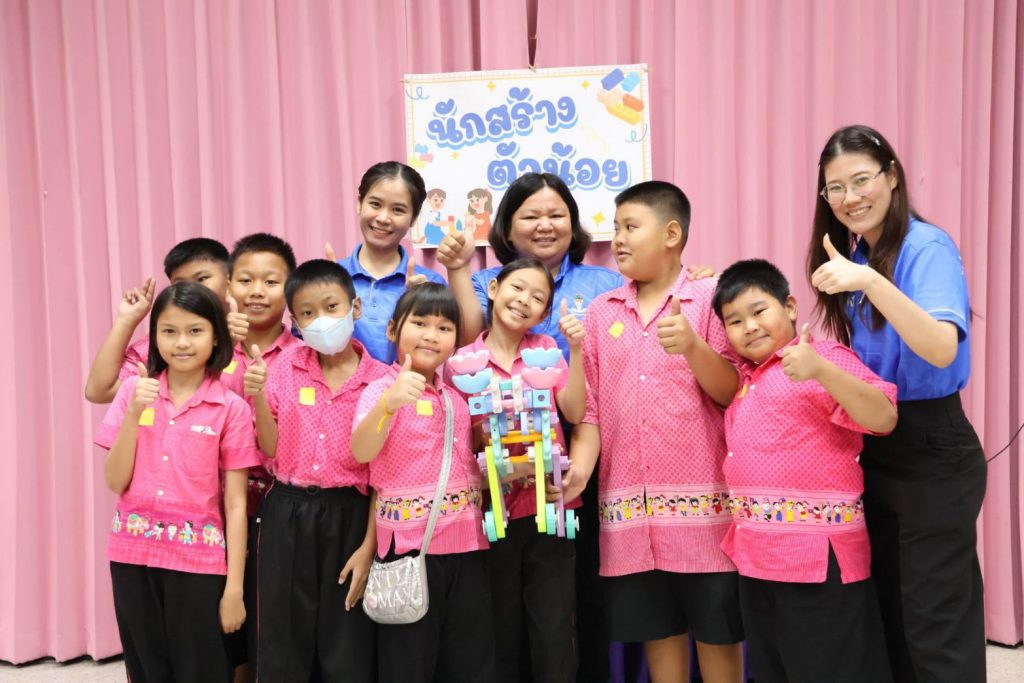 638946710_2324168884748099_2088318811846865189_n