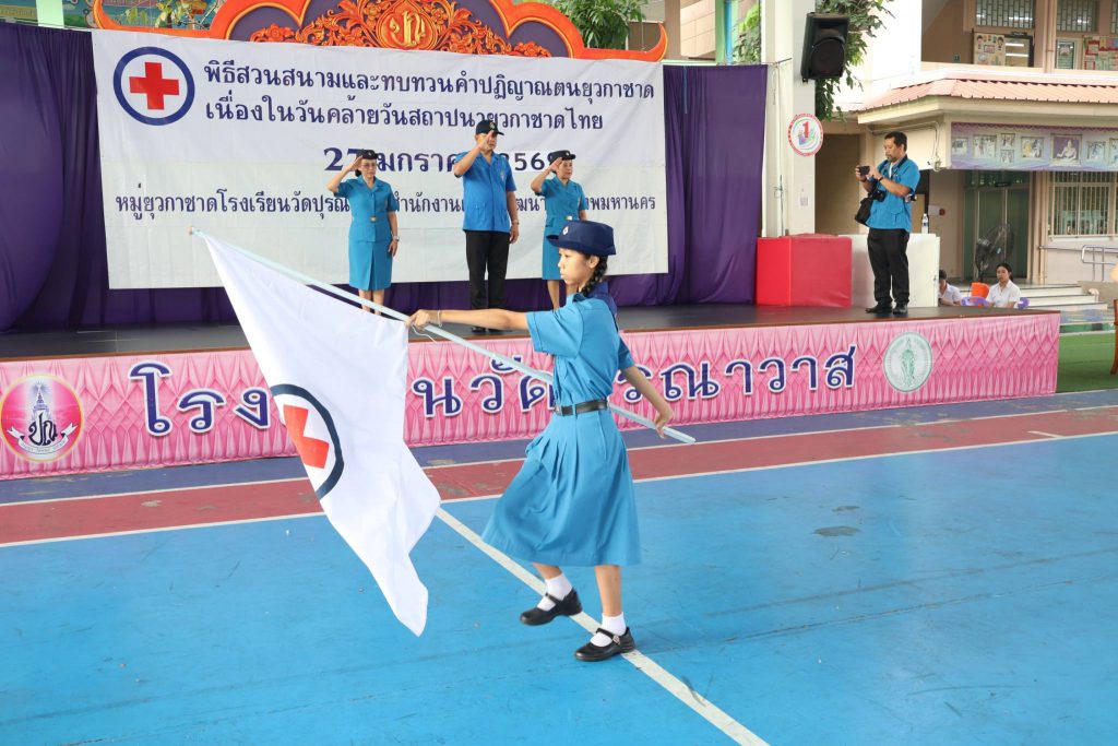 638982168_2323513941480260_243904329710960049_n