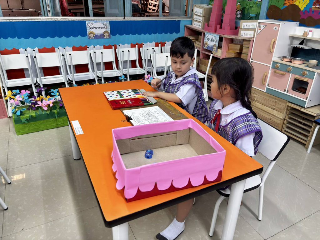 638997064_2324118434753144_1937549868741755978_n