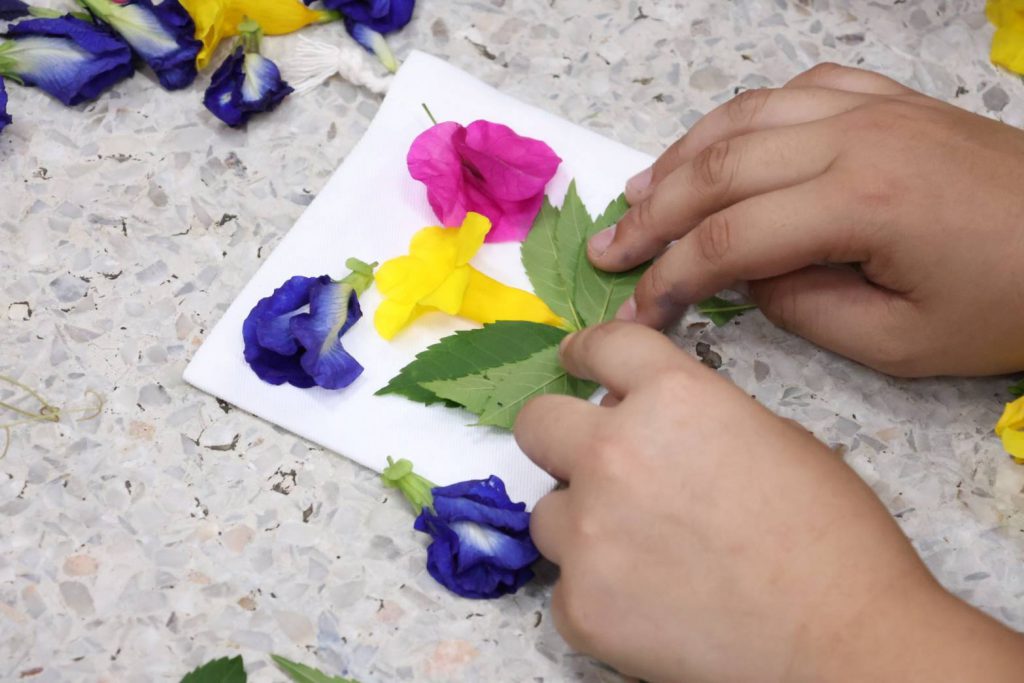 639007782_2324169028081418_409414380880192316_n