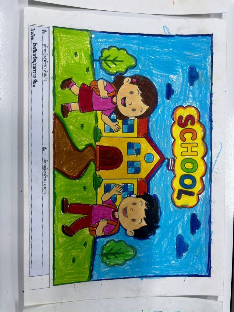 639027134_2324118588086462_4939005554459924170_n