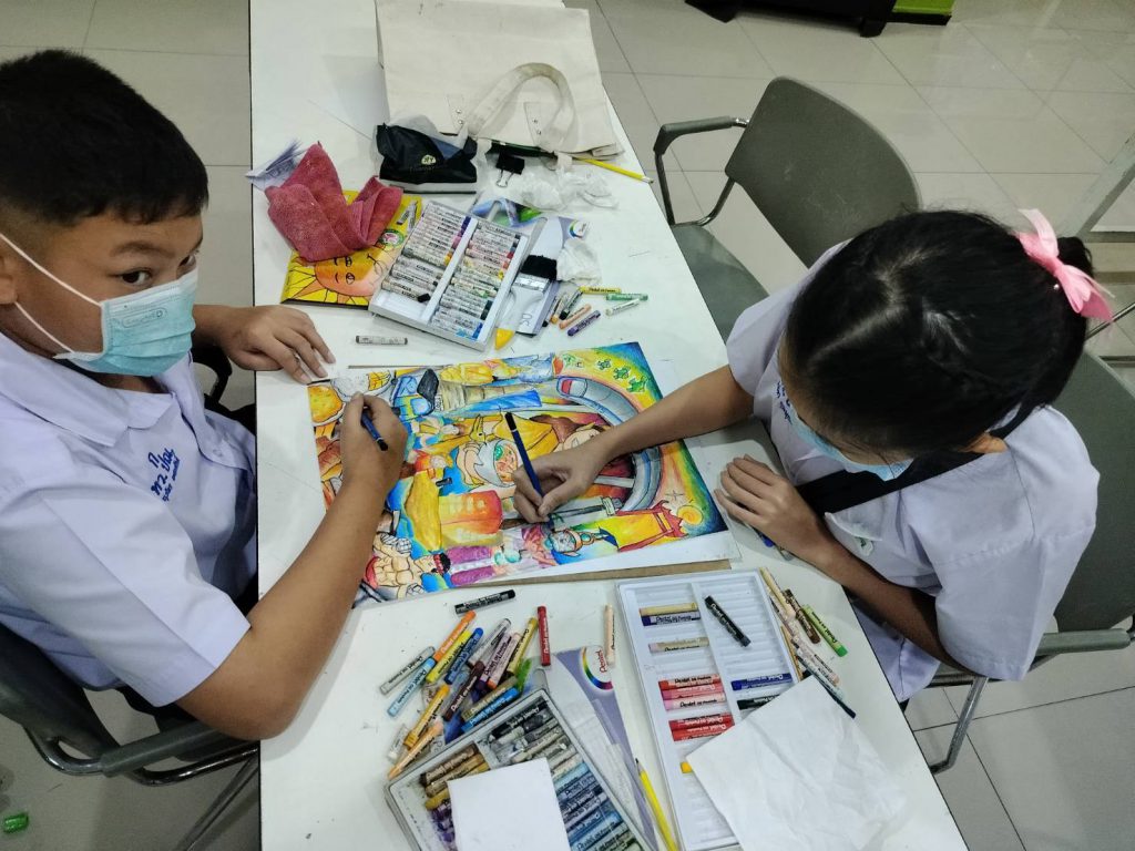 639031024_2324364621395192_3062700364659066440_n