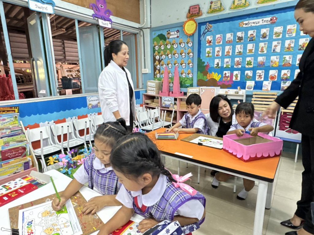 639043500_2324118248086496_7765952157123372889_n