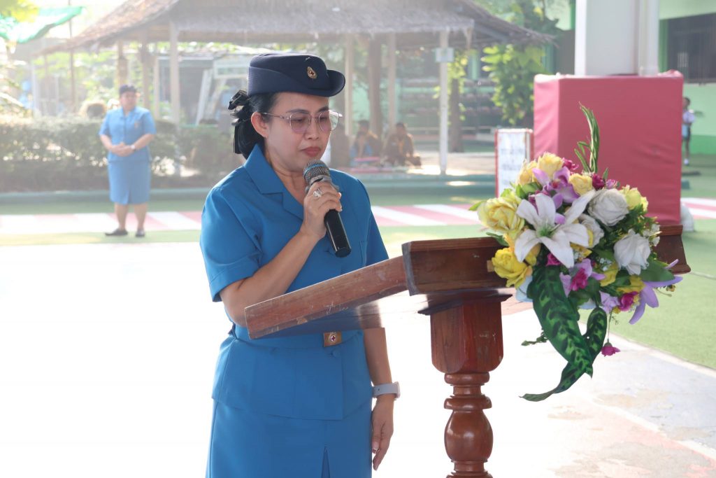 639047218_2323513724813615_8655888508729884455_n