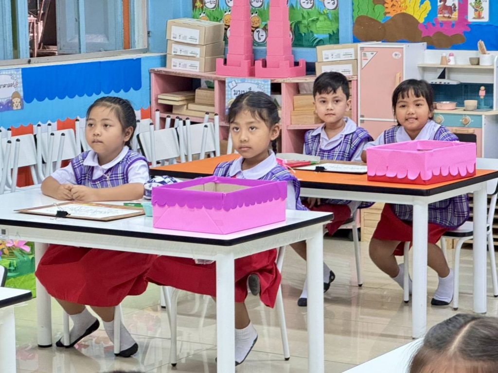 639188219_2324118378086483_2226646499311881603_n