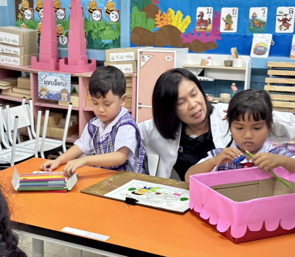 639189791_2324118198086501_7389192831513469671_n