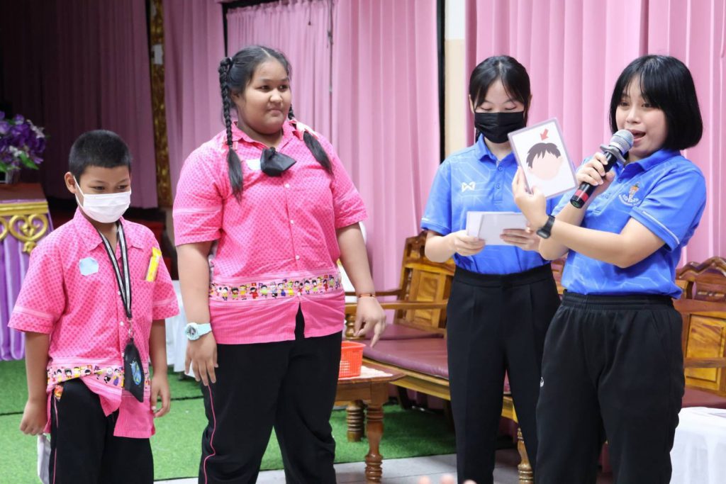 639202751_2324169121414742_1948862339620037685_n