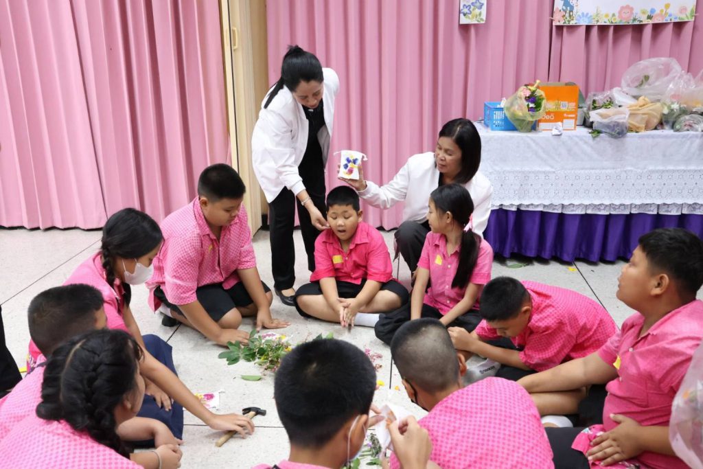 639737211_2324168951414759_20590275243147623_n