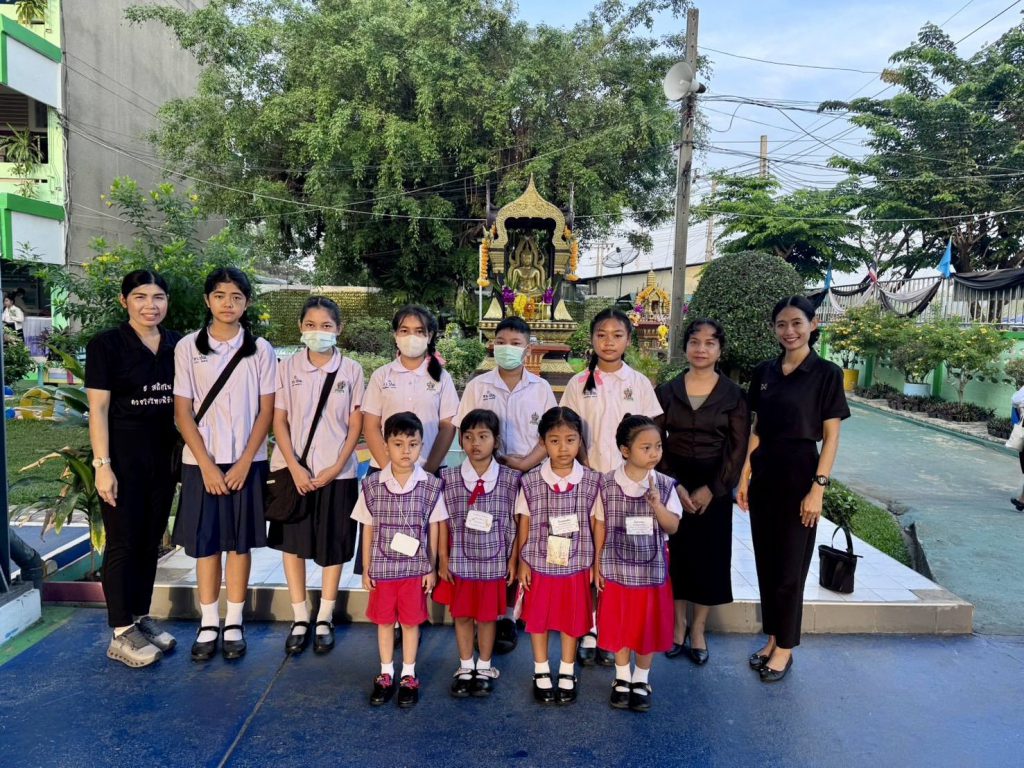 639931260_2324118321419822_6671562898488449891_n