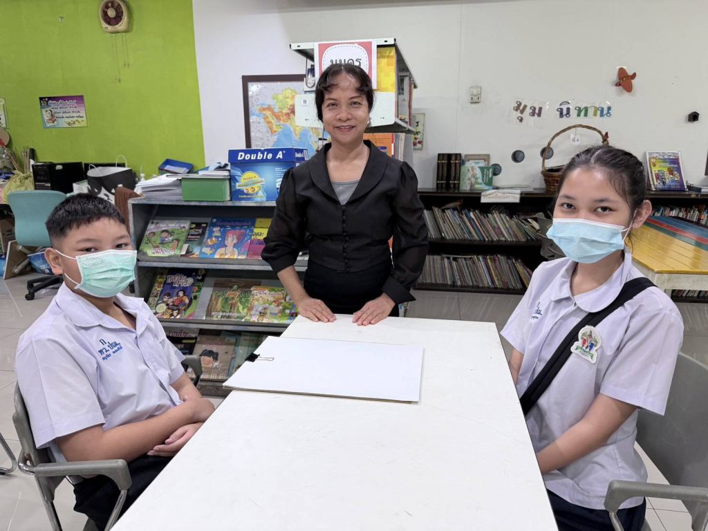 640064557_2324364324728555_6490329253999855782_n