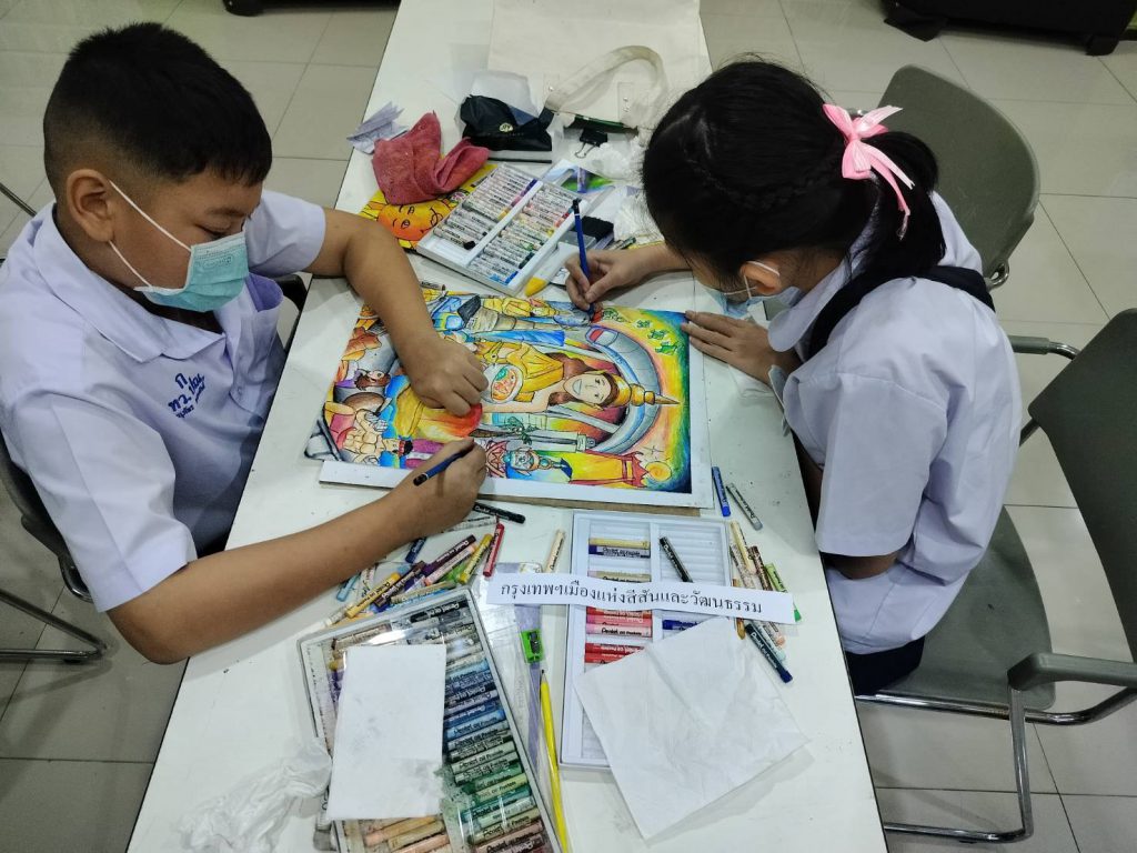 640127084_2324364474728540_8074827274487208928_n