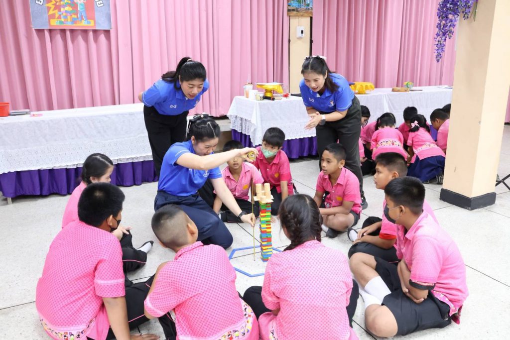 640164492_2324168794748108_1343515447476481910_n