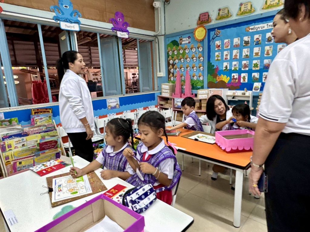 640397862_2324118281419826_260866446354865518_n