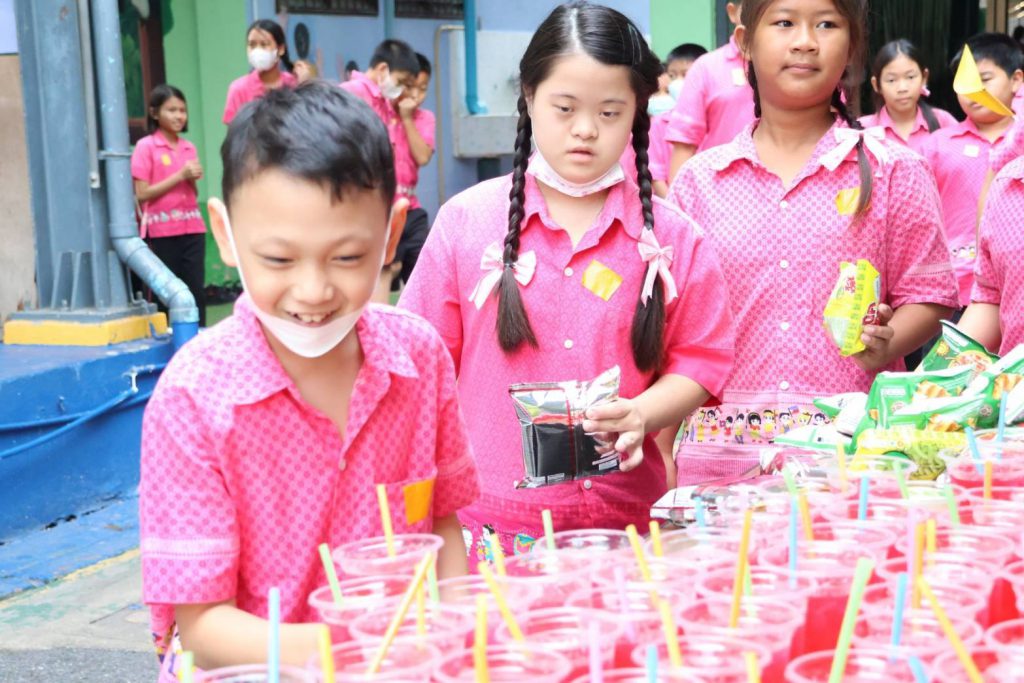 640397862_2324169238081397_5800224898219804588_n