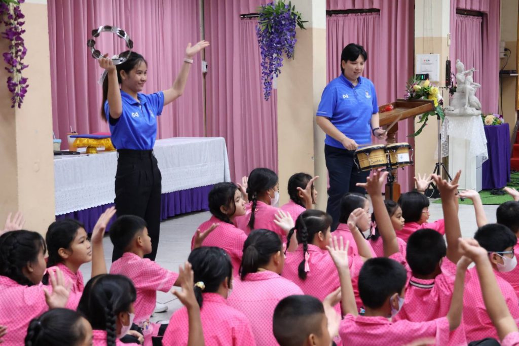 640398124_2324169188081402_1927013410115899849_n