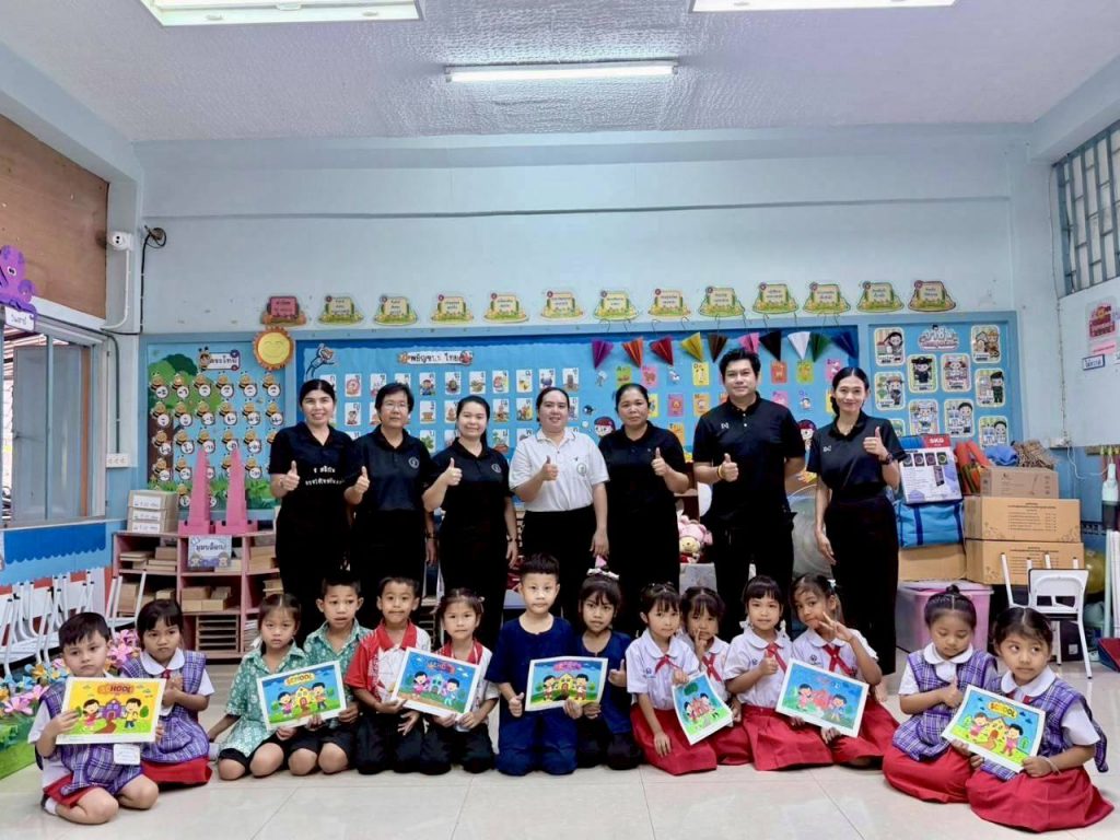 640405685_2324118724753115_4597898049199397615_n