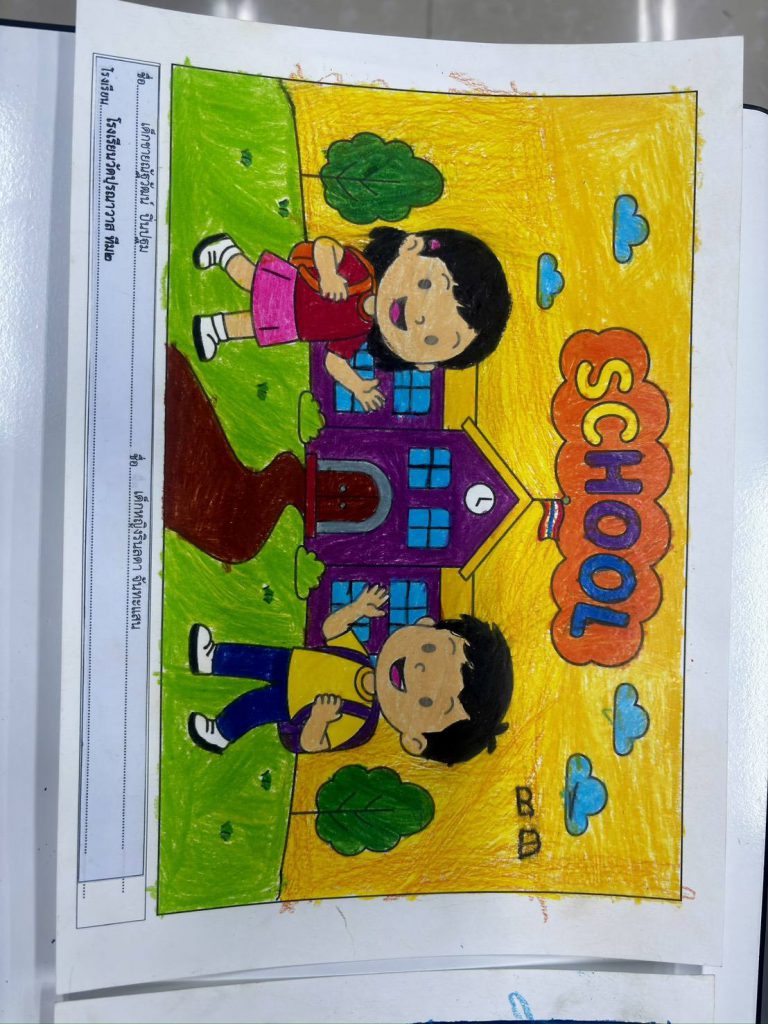 640419267_2324118534753134_9029465901141470857_n