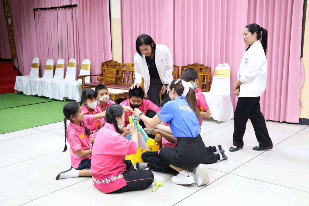 640435755_2324168844748103_7736183244343266709_n